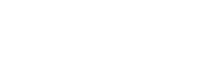 IBH-Healthcare-logo-white